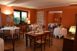 Brusco rooms photo 2
