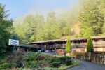 The Occidental Lodge photo 5