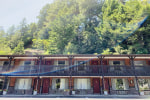 The Occidental Lodge photo 5