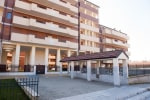 Residence Le Groane photo 2