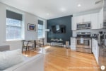 West Broadway Quarters by Thatch photo 4