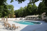 Cold Spring Plymouth Resort photo 2