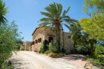 Agriturismo Casalicchio photo 2