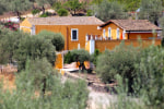 Tenuta di Roccadia photo 5