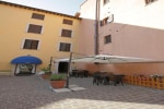 Il Cavallino photo 3