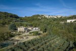 Agriturismo La casella photo 5