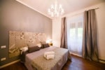 Casa Ferrovieri photo 3
