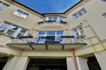 Casa Balcescu photo 2