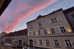 Casa Balcescu photo 2