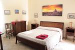Ianus Guest House photo 4