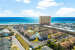 Endless Summer by Panhandle Getaways photo 3