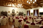 Agriturismo Monticelli photo 3