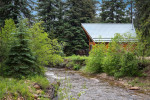 Ponderosa Lodge photo 2