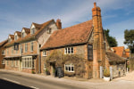 The White Hart photo 5
