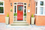 Ashlea Guest House photo 5