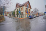 Pension Bavaria photo 3