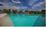 Agriturismo La Palazzina photo 3