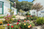Carmel Green Lantern Inn photo 4
