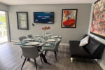 Sheridan Suites Apartments Hotel photo 3