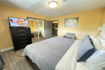 Sheridan Suites Apartments Hotel photo 3