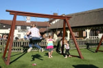 The Sun Inn photo 2
