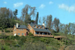Tucker Peak Lodge photo 2