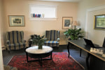 Douglas Guest House photo 5