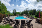 Woodfield Manor, A Sundance Vacations Property photo 2