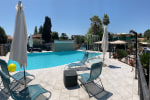 Residence Villa Patrizia photo 3