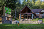 Nisqually Lodge photo 3