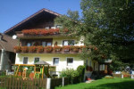 Kastnerhof photo 4