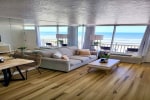 Symphony Beach Club photo 2