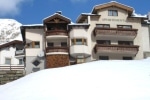 Haus am Dorfplatz photo 4