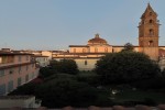 Palazzo Mannaioni Suites photo 5