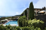Residence La Filanda photo 4