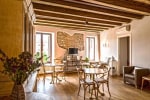 Residenza CuordiVerona photo 4