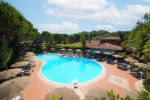 Park Residence Il Gabbiano photo 3