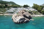 Blue Bay photo 3