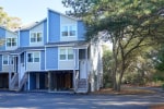 Ocean Pines Resort photo 3