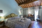 B&B La Chiusa Delle Monache photo 3