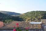 La Corte Di Ibla photo 2
