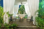Blue Haven Holiday Apartments photo 4