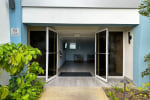 Blue Haven Holiday Apartments photo 5