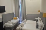 Caesar Place Roma photo 5