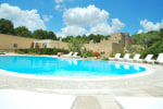 Masseria Relais Santa Teresa photo 2