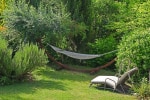 Agriturismo Tara photo 4