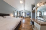 Silverstone Golf Club And Hotel  photo 5