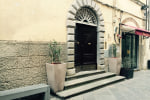 La Stagione dell'Arte photo 5