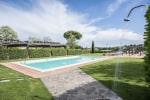 Antica Pieve B&B photo 5