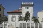 Residence Villa Piani photo 2